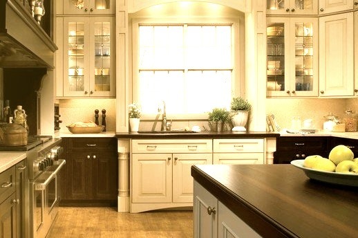 Kitchen Bath And Interior Design